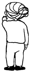 113B